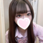 めありです🎀🪄︎︎出勤します❕♡