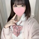 ゆきなです！お礼📮