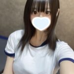 🩵あき 出勤🩵