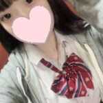 てん出勤🦖🐾