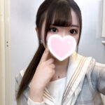 めありです🎀🪄︎︎出勤してます❕♡