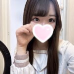 めありです🎀🪄︎︎出勤します❕♡