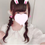 うと復活しました🥲✨️❕