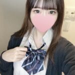 ゆきな退勤です❕