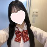 じゅりです(=・ω・）ノ