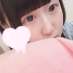 うと ♡ お礼と次回💭♡