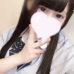 ♡ うと 本日 ♡