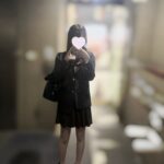 めありです🎀🪄︎︎出勤してます❕♡