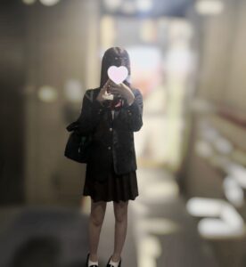{CAPTION}