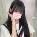 りこ17時から🐰💘