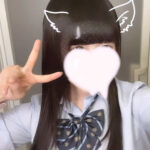 ♡うと♡ お礼と次回📨⭐️