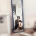 ゆきな出勤です❄️