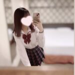 あち退勤💨🏠