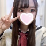 めありです🎀🪄︎︎出勤してます❕♡