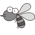 らっぷチュウを突き破れ!?