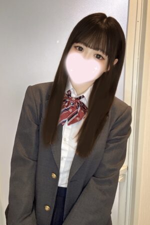 7/14体験入店予定あち