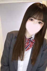 7/14体験入店予定あち