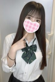 7/2体験入店初日あみ