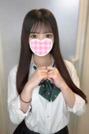 7/2体験入店初日あみ