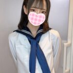 【告知】本日体験入店1名予定あり！9/6(金曜)の秋葉原リフレピックアップ！