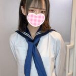 【告知】本日体験入店1名予定・10/3(木曜)の本日秋葉原リフレピックアップ!