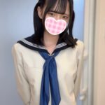 秋葉原店10/21pickup美少女！