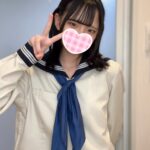 ガチの10代とデートコースを楽しんだ後はヒミツの…