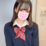 2/14(金曜)本日の秋葉原リフレピックアップ!