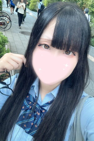 7/23体験入店初日かな