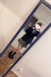 とい