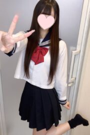 とい