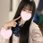 【告知】本日体験入店1名予定あり!&7/28(日曜)の秋葉原リフレピックアップ!