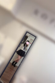 ゆーな（JK上がりたて18歳）