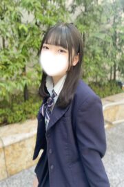 ゆーな（JK上がりたて18歳）