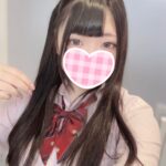 【体験入店速報】本日「3名の体験入店」・JK中退年齢18歳の高3世代も！