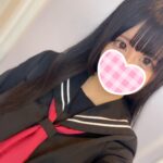 【体験入店速報】親は医者、この可愛さを瞼に焼き付けろ！🔰りんりん体験入店