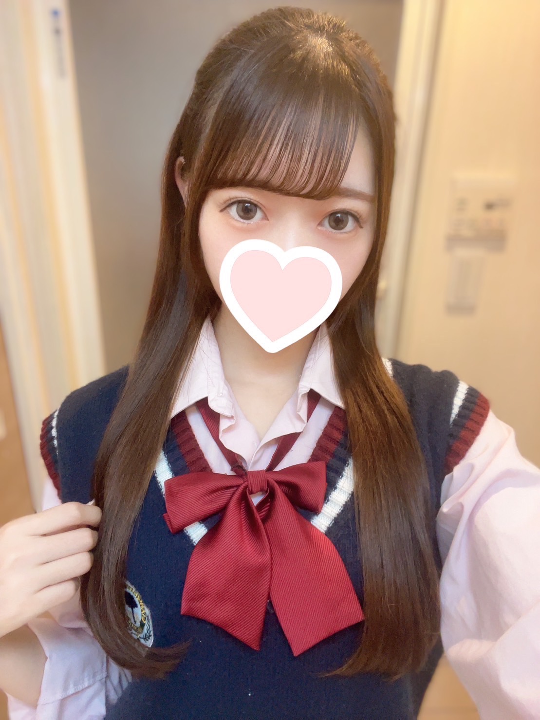JCJKエロ写メ 