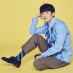 中丸雄一を救いたい