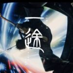 爆モテる方法おしえます。