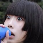 【体験入店】18歳2人!中退18歳も1人!高校こえます、秋葉原。