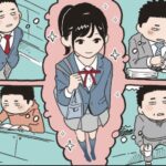 「すれてない！」「カワイイ！」という名の偉大な武器。