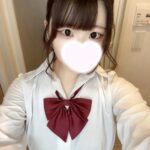 ゆうき🐈🩷15じから