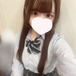 ゆうき出勤してます🐈🩷