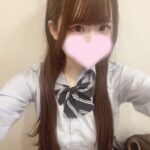 ゆうき🐈🩷あした！