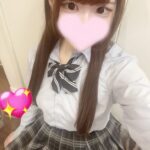 ゆうきです🐈🩷