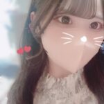 ありん🐱︎💕︎