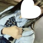 秋葉原つきました✨