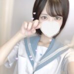 みふゆこれから出勤ฅ^.ˬ.^