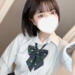 みふゆ帰ってるよ(⸝⸝ᐡ. ̫ .ᐡ⸝⸝)