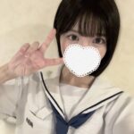 みふゆお気持ち表明^.ˬ.^🌸